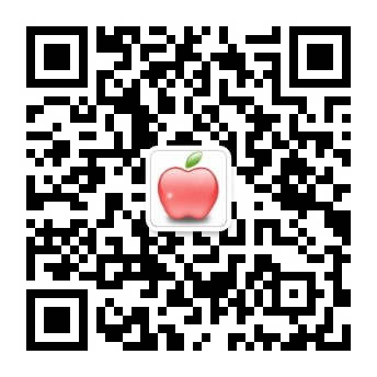 爱游戏官方账号